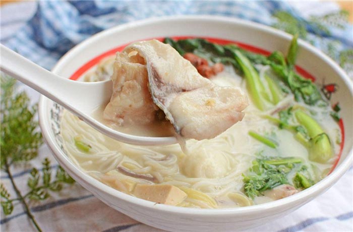 矿区鱼粉培训