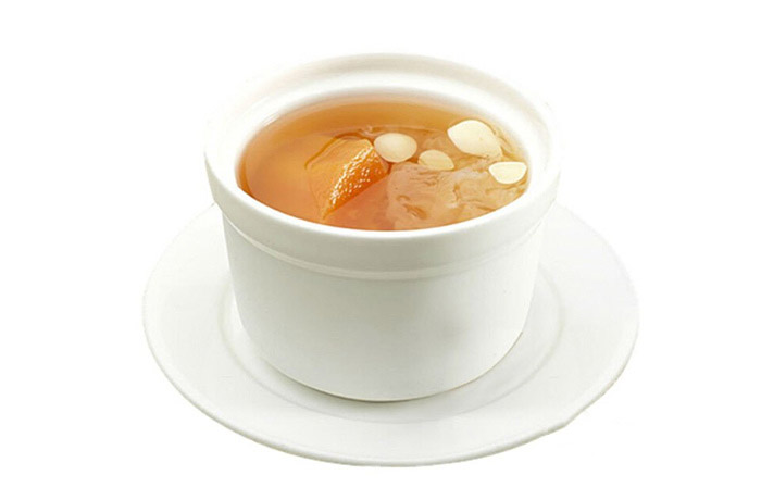 矿区糖水培训
